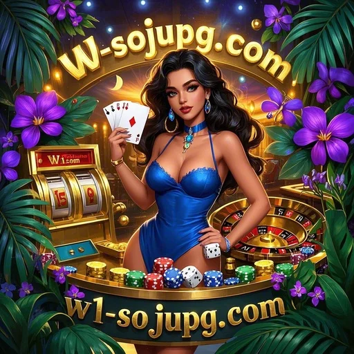 Importância dos Eventos nos Jogos: Conectando Comunidades e Criando Experiências Únicas