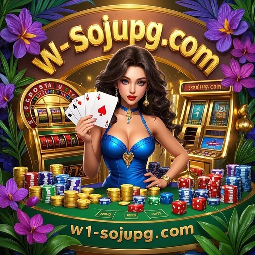 A Importância dos Fóruns na Comunidade dos Jogos Online