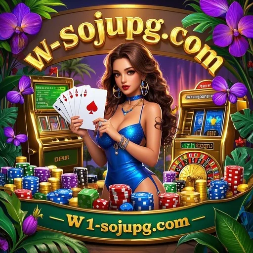 A Conexão Através dos Jogos: A Categoria 'Amigos' em w1-sojupg.com