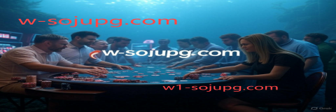 w1-sojupg.com