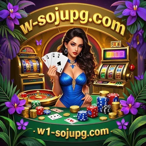 A Importância das Classificações de Jogos no 
